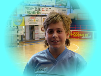 Pintr Aletta #9 (1994.09.26.) balszls