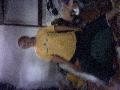 Renikeee:)