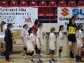Kezddik a mrkzs