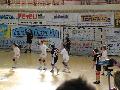 Figyelnk a bellsra
