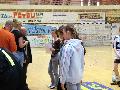Szpen csillog az ezst