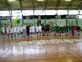 CORNEXI-Kocsola 22-6