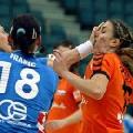 Nies sport a kzilabda!?