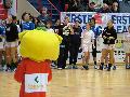 Fekete Csilla s Zsfi; Tpai Szabina s Dri