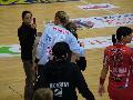 Gabi fotzza a Plinger Kati-Dri prost