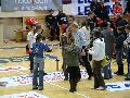 Bianka fotzza a Plinger Kati - Rka prost