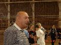 Spori