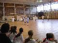 Fenn a kz