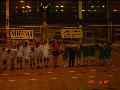 Cornexi-Kolarovo:16-4