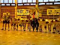 A NAGY CSAPAT!