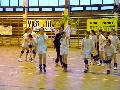 jra itt a nagy csapat!!!