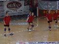 A vdelem j!