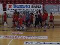 Nyertnk a Veszprm ellen