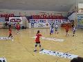 Jratjuk a labdt