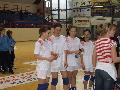 3.helyezs