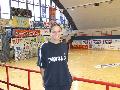 Pcze Rka #12 (1994.05.14.) kapus