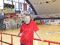Deres Nri #3 (1995.03.07.) bell