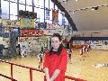 Minrik Regina #14 (1994.10.21.) balszls