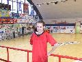 Kszegi Bianka #16 (1994.09.10.) balszls, tlv
