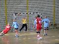 Kapusunk:Pcze Rka