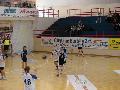 Tmadunk a Szombathely ellen!