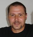 Csaba bcsi :)
